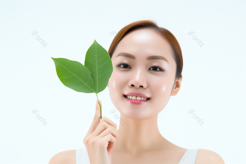女性美容护肤肤色紧致光滑有弹性,高清,摄影图,摄影图片,图片大全,摄影图免费下载